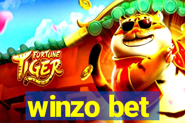 winzo bet